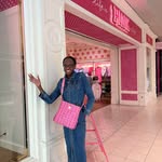 Yolanda Ford - @yolandaford4702 - Instagram
