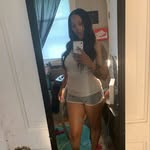 Yolanda ford - @yolandaford500 - Instagram