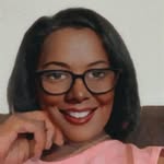 Yolanda Ford - @yolandaford397 - Instagram