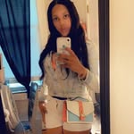 Yolanda ford - @fordyolanda88 - Instagram