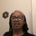Yolanda Ford - Facebook