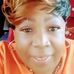 Yolanda Ford - Facebook
