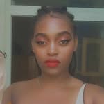YOLANDA FORD SONIYE - @yolanda_ford1 - Instagram