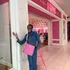 yolanda.ford23 - @yolanda.ford23 - TikTok