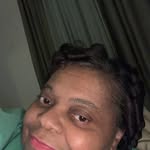 YolandaFord - @yolandaford63 - Instagram