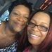 Yolanda Foreman - Facebook