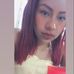 Yolanda Foreman - Facebook