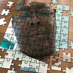 Yolanda Foreman - @foreman.yolanda - Instagram