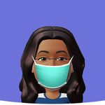 Yolanda Foreman - @yolanda.foreman - Instagram