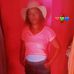 Forestal Yolande - Facebook