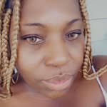 Yolanda Forest - @yolanda_is_so_blessed - Instagram