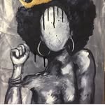 Yolanda Forest - @yolanda.forest.100 - Instagram