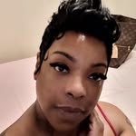 Yolanda Forest-Holman - @yogiforestholman - Instagram