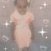 Yolanda Foreste - Facebook