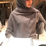 yolanda foresti - @yolandaforesti - Instagram