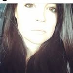 Yolanda Forestier - @yolandaforestier - Instagram