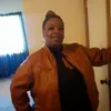 yolandaforest413 - @yolandaforest413 - TikTok