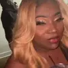 yolandaforest927 - @yolandaforest927 - TikTok
