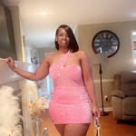 Yolanda Forrest - @yforrest_83 - Instagram