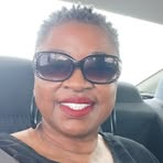 Yolanda Forrest - Facebook