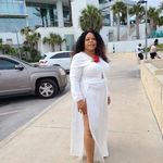 Yolanda Forrest - @yolandaforrest - Instagram