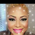 Yolanda Forrest - @imasurvivor55 - Instagram