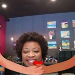 Yolanda Forrest - Facebook