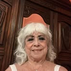 Yolanda Forrest - Facebook