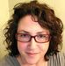 Yolanda Forrester - Facebook