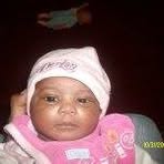 Yolanda M Forrest - Facebook