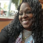 Yolanda Moore Forrest - Facebook