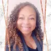 yolandamforrest - @yolandamforrest - TikTok