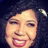 Yolanda Fraser325 - @yolandafraser - TikTok