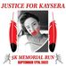 Yolanda Fraser - Facebook