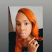 Yolanda Fraser - Facebook