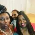 Yolanda Fraser - Facebook