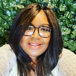 Yolanda Fraser - @fraser.yolanda - Instagram