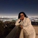 Yolanda Fraser - @dragonlady1only - Instagram