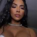 Yolanda Fraser - Facebook