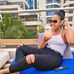 Yolanda Qwabe Fraser - Facebook