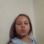 Yolanda Rose Bernadette Fraser - @yolandarosebernadette - Instagram