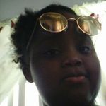zoey yolanda fraser - @zoeyyolandafraser - Instagram