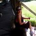 Yolanda Caudill Frederick - Facebook