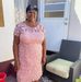 Yolanda Frederick - Facebook