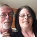 Yolanda Frederick - Facebook