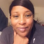 Yolanda Frederick - @yoli1968_50 - Instagram