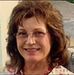 Yolanda Frederick - Facebook