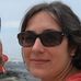 Yolanda Frederick - Facebook