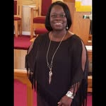 Yolanda Frederick - @yfred10wat - Instagram