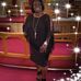 Yolanda Frederick - Facebook